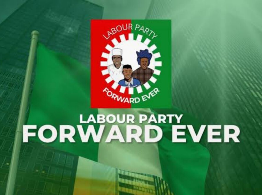 labour-party-logo