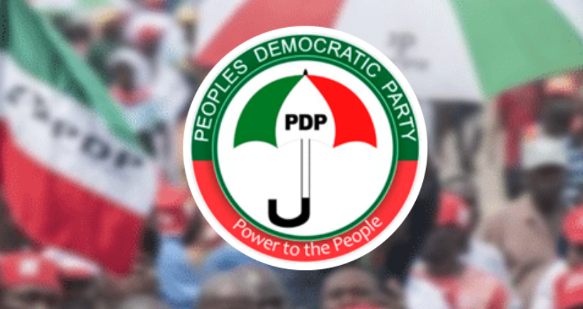 pdp-party