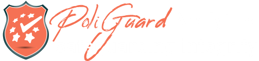 PoliGuard Analytics