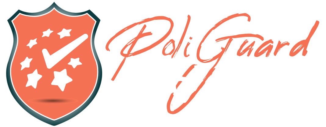 PoliGuard Analytics