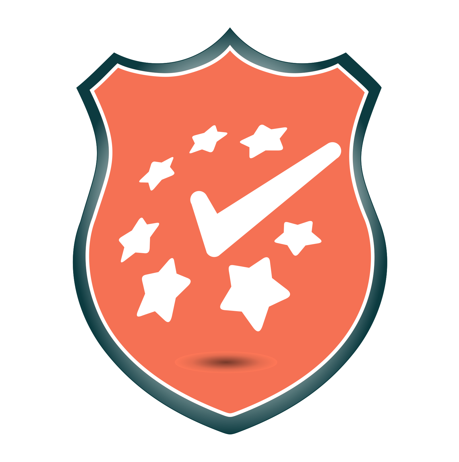 PoliGuard Analytics