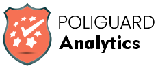 PoliGuard Analytics