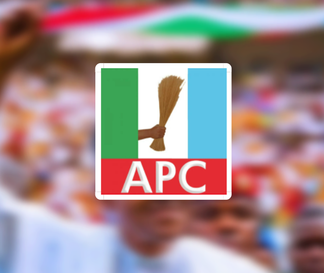 apc