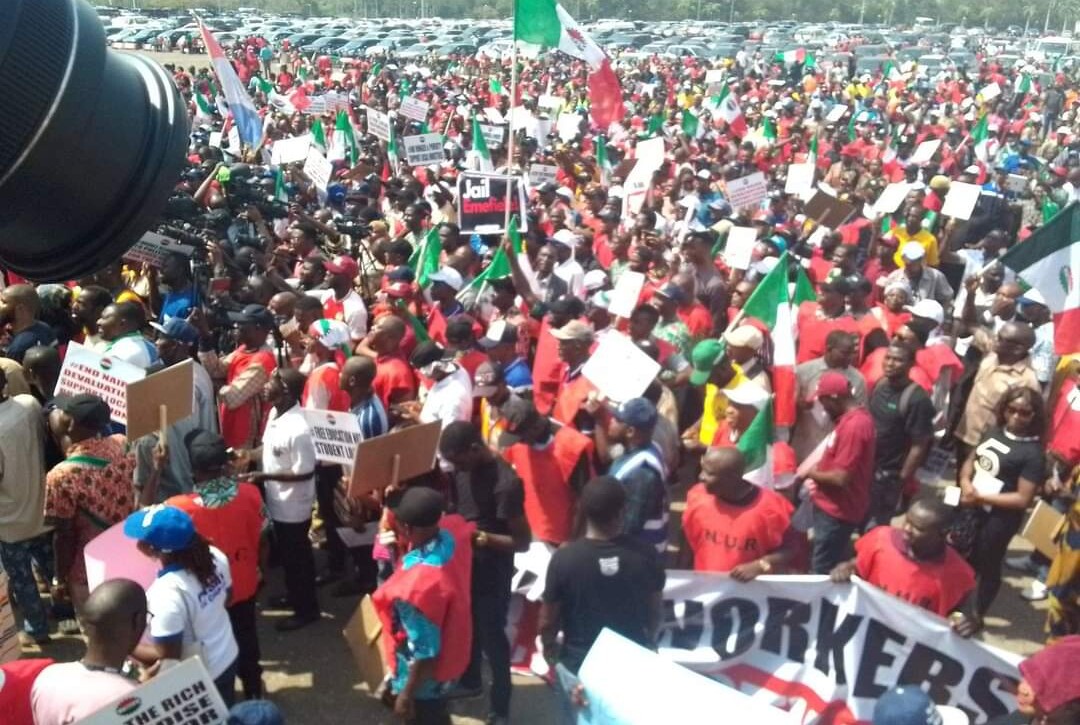 nigeria-nlc-hq