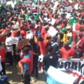 Beyond the ₦70,000 Minimum Wage: Why Nigeria Must Shift to Hourly Pay