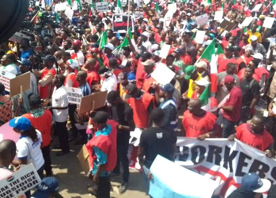 nigeria-nlc-hq